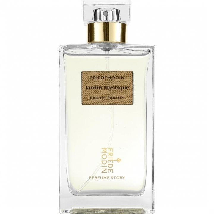 Similar perfume 23902